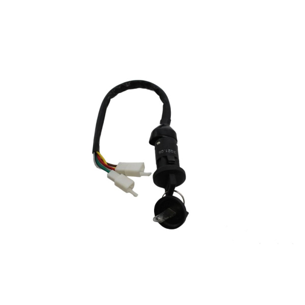 QtuuFBNViCIjeKxngaIkQ0_0-1000x1000