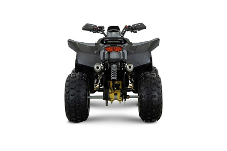 svnesb365diahjkp0h1e4r0c62skzzn6