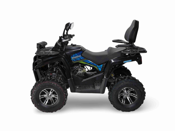 j1rq9nqd3gutn5ocd7vv7739un8d3ij3