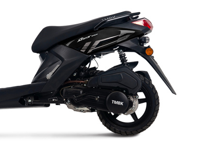 tmbk-bws-black_06