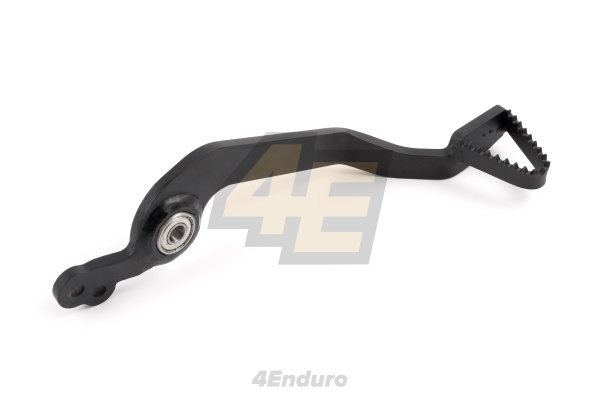 412b0a78-7b23-48f1-9be4-f8d2a1f1b8f6