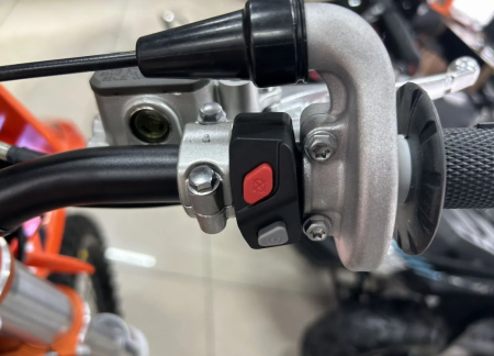 Снимок экрана 2025-12-03 150915