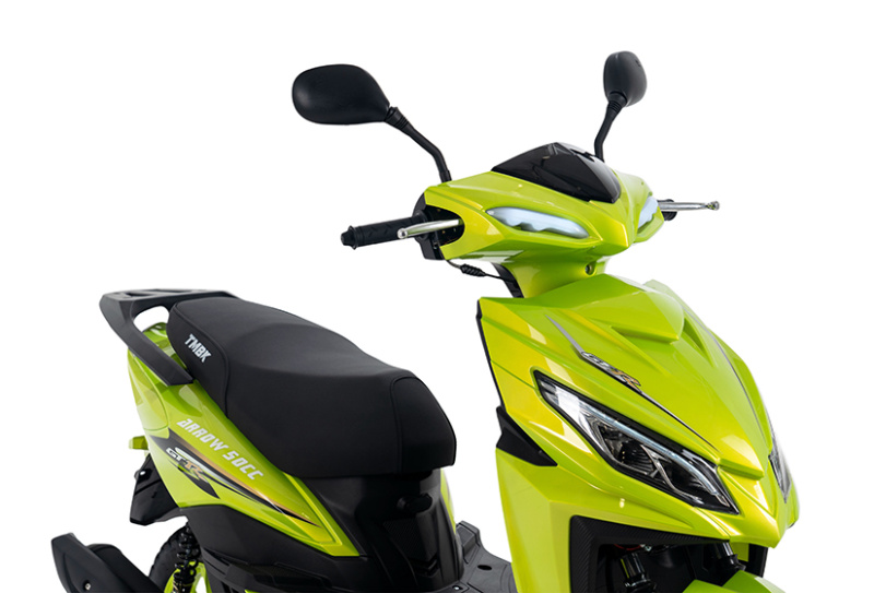 tmbk-arrow-lime_04