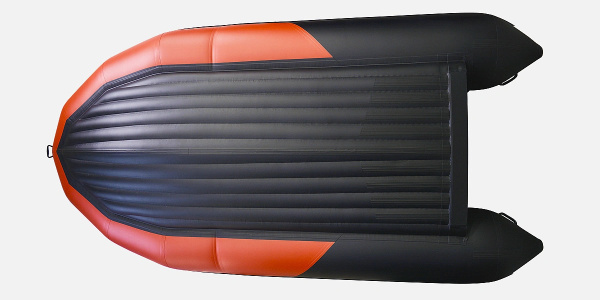 image_2