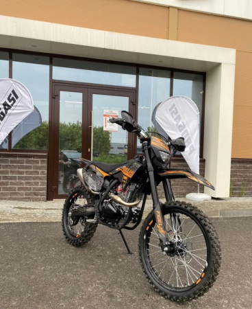 Снимок экрана 2025-10-06 112114