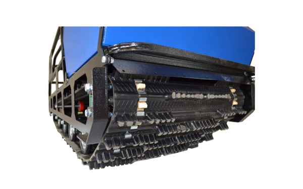 m600-long-04-1400