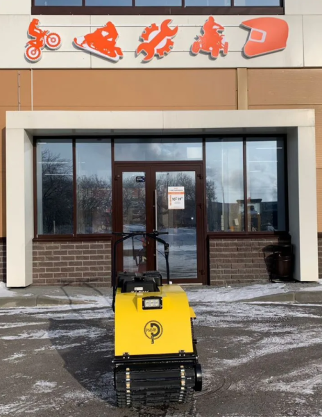 Снимок экрана 2025-11-19 164537