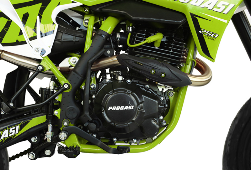 super_max_250_sm_green_05
