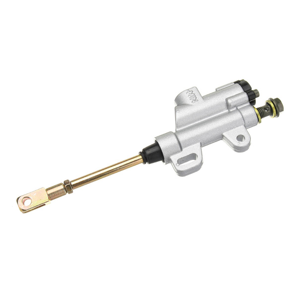 e85f8abd-a403-4219-9c38-e45a9a1f2463