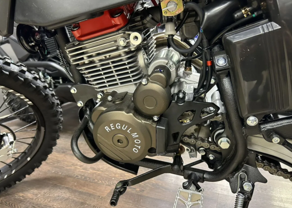 Снимок экрана 2025-10-28 113947