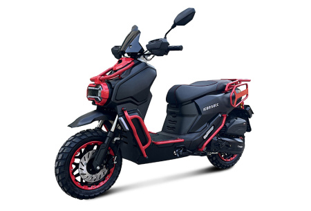 tmbk-icon-red_01