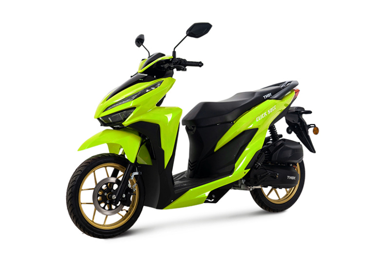 tmbk-click-lime_01