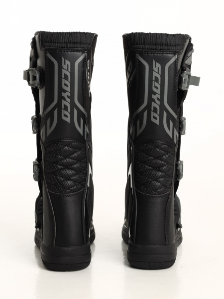 lw8hzipxm8w4hpkz2gzikred1sng98e5