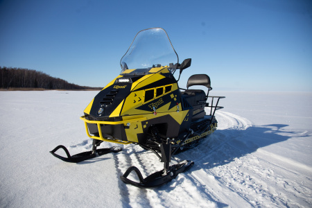 w80lh04zm9v22ch6k8cmh4u6fezecflj