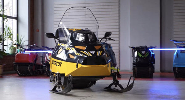 Снимок экрана 2025-09-08 в 13.22.26