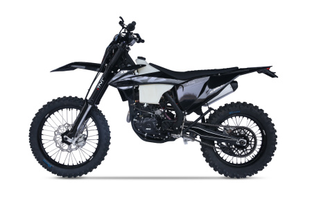 motoczikl-brz-x8-nc300s-be-0