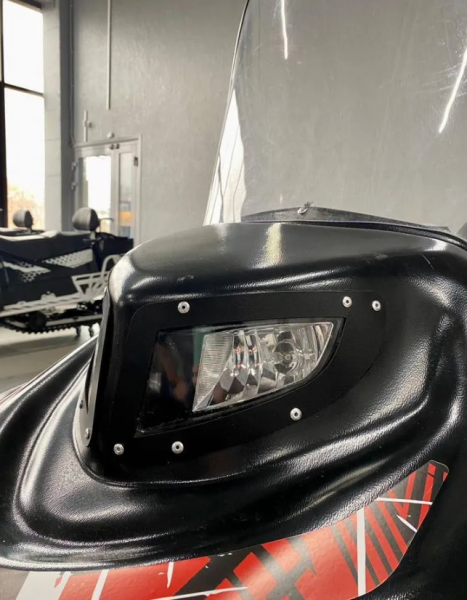 Снимок экрана 2025-12-15 143233