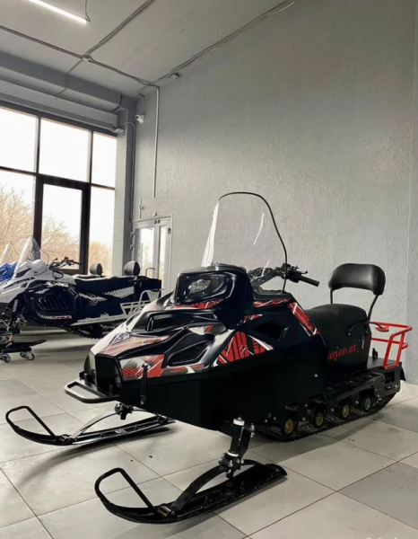 Снимок экрана 2025-12-15 143202