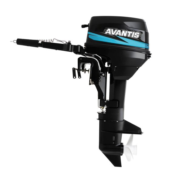 mdri1itgfrpp51zl7c8a0442k8q0kddu