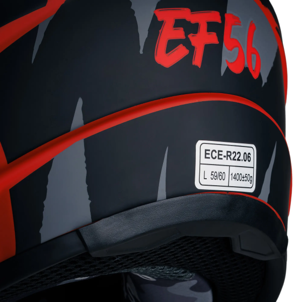 s0a9vg4dfgki6ezo293jnnccarui720d