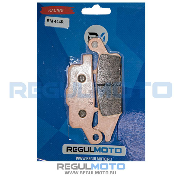 iglyh0uo6beu3es7c4q00z3g69p1cqmk