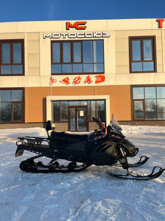 photo_5375517077415857074_y