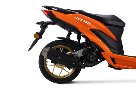 tmbk-click-orange_05
