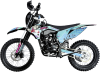 bse_z1_harley_4