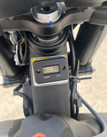 Снимок экрана 2025-10-06 102844