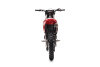 jhlofr-lx-pr300-jhlmoto-7