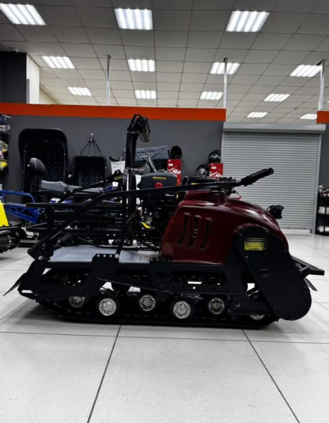 Снимок экрана 2025-12-25 132209