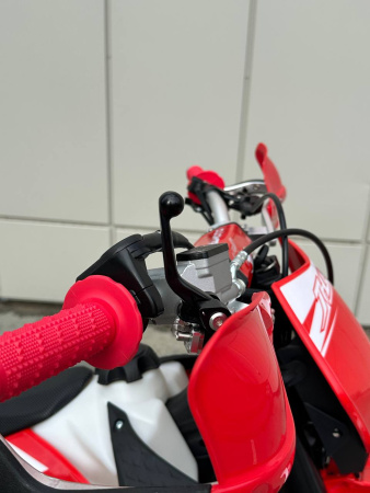 photo_2025-07-12 17.41.57