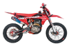 BSE_T9_red_1