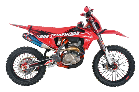 BSE_T9_red_1