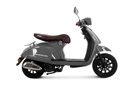 tmbk-portofino-nardo-grey_02