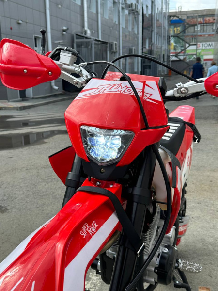 photo_2025-07-12 17.41.56