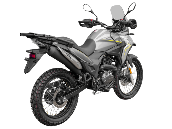 f5yfe2j3fbos0ylip3insrcgz13d5m2c