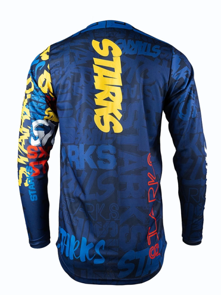 67kexejpvxu3cs2o43m12o9cohtr1hm8