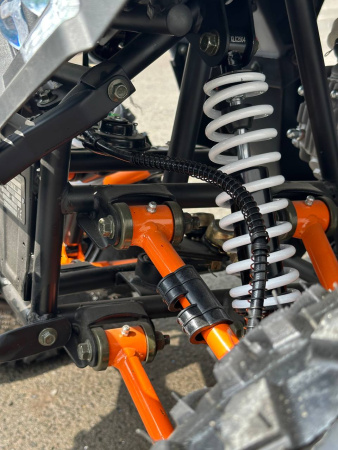 photo_2025-07-11 13.10.39