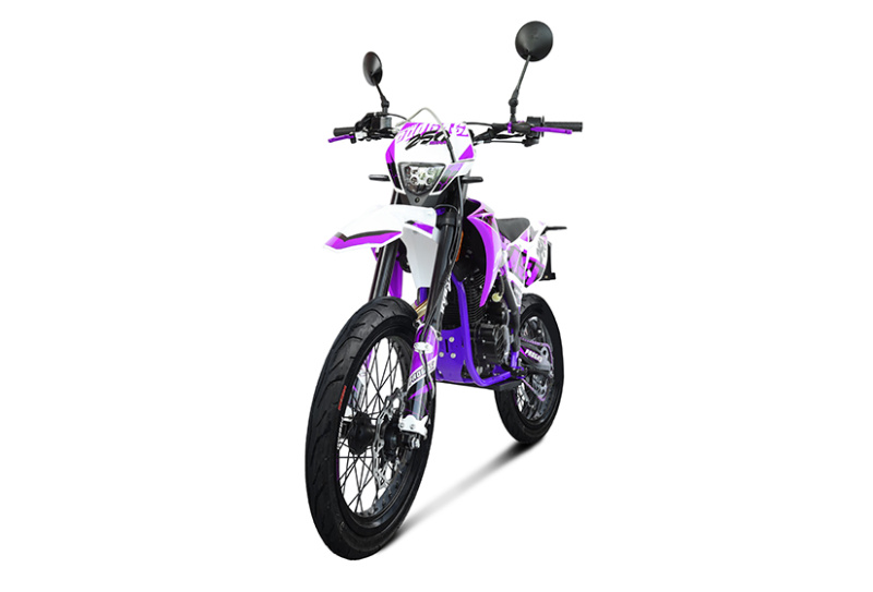 super_max_250_sm_purple_03