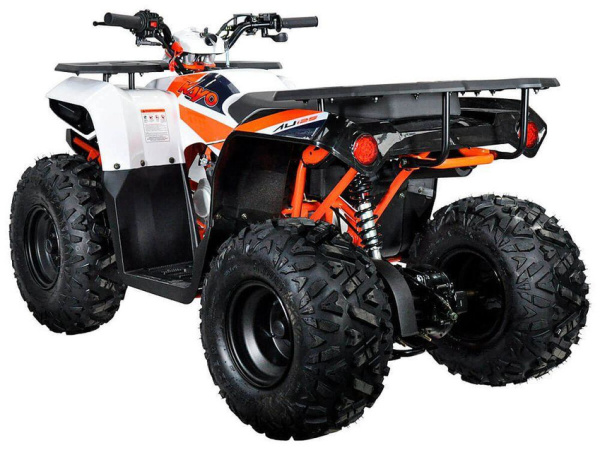 kvadrotsikl-kayo-au125-belyy-plastik-2022-g-312269-4.c3cd02b9b08a00463e7f0d53b65061fc