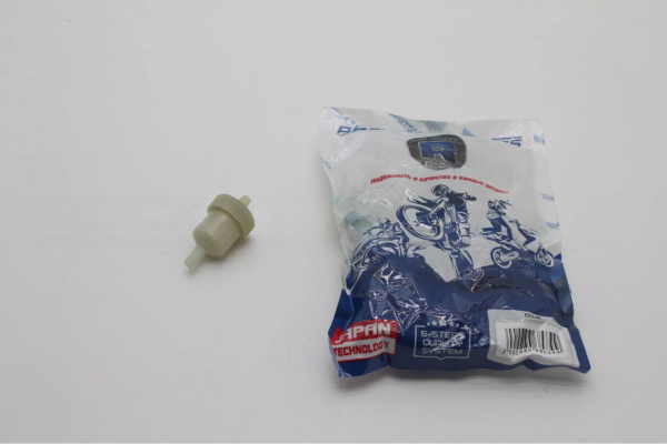 pzh8euv9x8o5n2dgyh7z29u2evrf0bhn