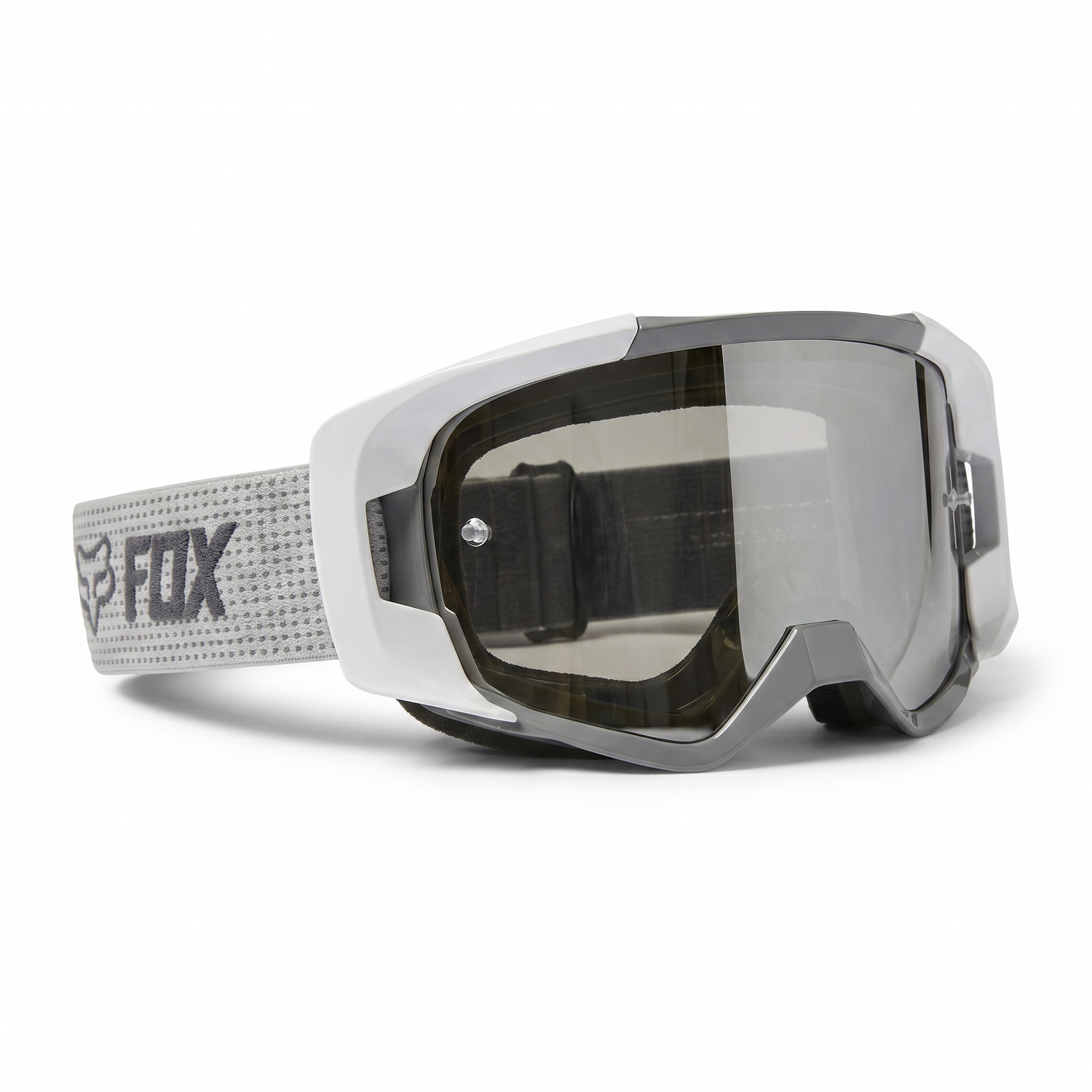 1776742336471-019dae17-adc9-73fe-839c-e17e01e88bc8