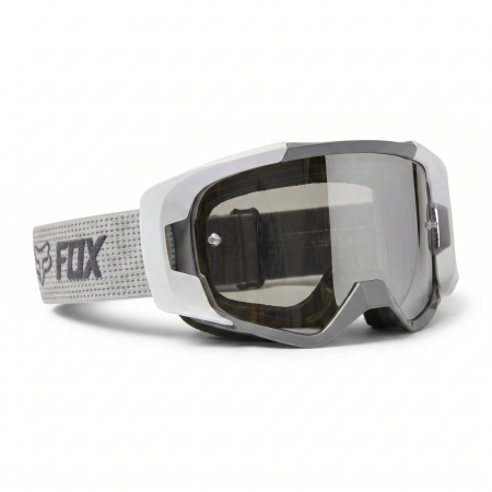 1776742336471-019dae17-adc9-73fe-839c-e17e01e88bc8