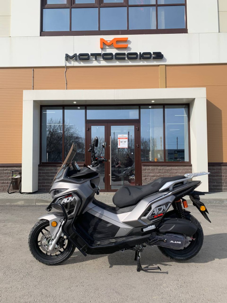 photo_2025-04-23_12-56-12 (2)