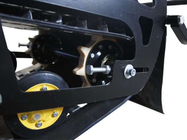 pgb81fu35xxcq0d511jn9or4r77sfay7