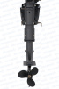 abb6d7baf199f46c232a1e748165ed26