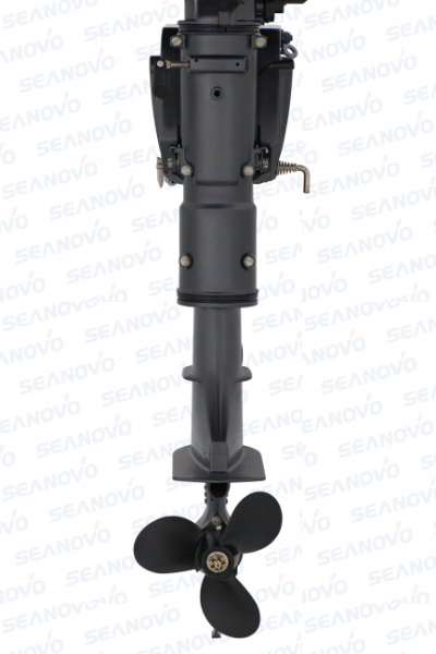 abb6d7baf199f46c232a1e748165ed26