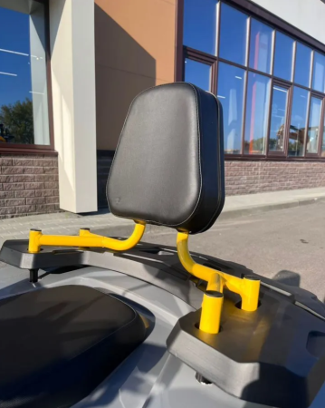 Снимок экрана 2025-11-20 155342