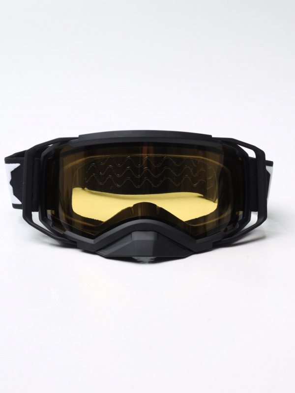 5zvgjm7cv782g72n5gkxtvylyumq8o45